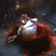 Image for article titled How Many People Did it Take to Break Diablo III's Servers?